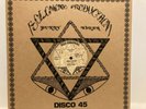 Bunny Wailer - Rise and Shine 12