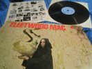 FLEETWOOD MAC ??PIOUS BIRD OF GOOD...?? 1A ZUSTAND BLUE HORIZON 1st PRESS 1969