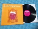 Lindisfarne: Nicely Out Of Tune LP. Charisma pink scroll 1st press. CAS1025