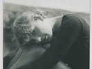 Taylor Swift - Cardigan Songwriting Voice Memo 7