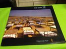 PINK FLOYD  A MOMENTARY LAPSE OF REASON 1997 COLUMBIA OC 40599 EXCELLENT+