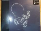 Sigur Ros - Agaetis Byrjun - Double Vinyl LP 1999 / 2022 - Vinyl Me Please