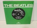 THE BEATLES - Back In The U.S.S.R. - Rare UK 7