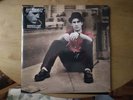 LP JEFF BUCKLEY - Live In New York City 1994 - 2 X Ltd Clear Vinyl NEW &  SEALED