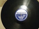 BILL COX & CLIFF HOBBS The Whole Dam Family 78 rpm PERFECT 09-30-52