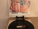 Original 1967 Decca US First Press LP- The WHO SELL OUT
