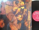 JOHN MAYALL'S BLUESBREAKERS   