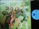 CHICKEN SHACK   
