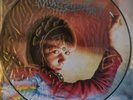 Marillion 