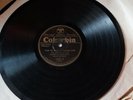 Hand Me Down My Walking Cane +1 by Gid Tanner and his Skillet Lickers (Columbia)