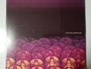 Crack the Sky - From the Greenhouse vinyl LP record NEW SEALED progressive rock