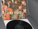Pink Floyd UK 12