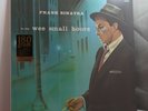 Frank Sinatra - In The Wee Small Hours  Limited edition 180 g  Vinyl LP