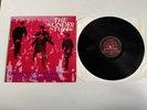 The Wonder Stuff – The Eight Legged Groove Machine Vinyl LP GONLP1 VG+ 1988