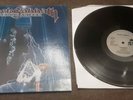 BLACK SABBATH DEHUMANIZER  - RARE REPRESS 12