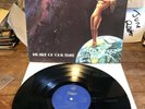 Demon Heart Of Our Time Vinyl Lp First Pressing Mint