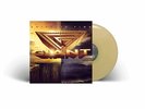 Giant - Shifting Time (Limited Edition, Gold Vinyl)