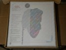 Love Forever Changes (Stereo) (ERC057S) - Numbered Limited Edition - SEALED