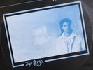 Tony Moore D.J. - Tonight (Vinyl 12