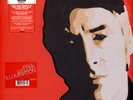 Paul Weller - Illumination (Vinyl LP - 2002 - EU - Reissue)