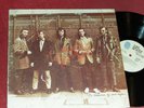 lp : AYNSLEY DUNBAR RETALIATION - TO MUM, FROM AYNSLEY AND THE BOYS ...USA 1969