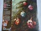 Christmas Evil (You Better Watch Out) Vinyl - NEW - Death Waltz Recording Co.