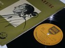 Decca LXT 2999 Pierre Fournier Dvorak Cello Concertos Kubelik German 1955 ED1 NM