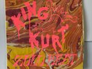 King Kurt - ZULU BEAT 7