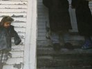 Brand New - The Devil And God Are Raging Inside Me NEW Sealed LP Free Shipping