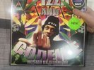CHRIS TRAVIS   Pizza And Codeine 2 LP Set RSD BLACK FRIDAY 2021 Purple Vinyl NEW