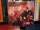 Shostakovich Symphonies 2 & 3 - LPO Haitink - Vinyl LP SEALED