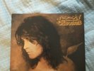 Ozzy Osbourne No More Tears Vinyl