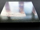 RARE PAUL McCARTNEY: Standing Stone ORG Ltd Ed '97 19 track Box Set EX++/M/M