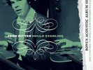 `(18) RITTER, JOSH`-Hello Starling (US IMPORT) VINYL LP NEW