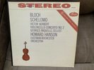 Mercury SR90286.Bloch Schelomo/Herbert Victor-violoncello con.No.2/TAS - RFR1