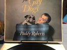 paddy roberts Songs For Gay Dogs Vinyl Lp Album Record  Decca A1/A1 Mono+2 Other