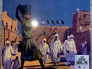 Mars Volta - 