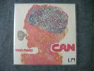CAN - 2LPs TAGO MAGO ORIGINALPRESSUNG 1971 UAS 29211/12 X