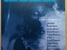 When Jah Shall Come - Pressure Sounds - New Sealed 2xLP