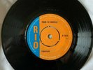 The Ethiopians, Train To Skaville 7