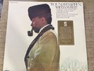 William Bell Bound To Happen Vinyl Album Brand New