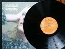 David Bowie Hunky Dory LP UK 1st Press **Bobil/Rasputin** Beautiful Copy 3T