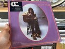 Nick Drake - Bryter Layter- New and Sealed Vinyl LP