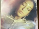 Raveena - Shanti - Vnyl Exclusive Purple Dream Colored Vinyl LP NEAR MINT