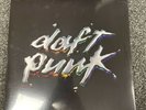 Discovery by Daft Punk (Record, 2001)