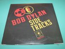 Bob Dylan   Side Tracks   3 LP's