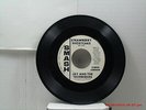 JAY & THE TECHNIQUES-(45)-WHITE LABEL PROMO-STRAWBERRY SHORTCAKE /MONO VER.-1967