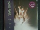 Double Vinyle 33 tours - The Smashing Pumpkins - Cyr - coloré Orchid
