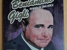45498 LP 33 giri - Beniamino Gigli - Magia di una voce - Cofanetto 10 LP
