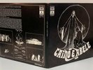 19140 Doppio LP 33 giri Gatefold - Tony Cucchiara - Caino e Abele - Odeon 1973